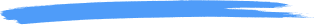 Accessibility