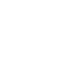 andriod-logo