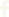 facebook-logo