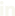 linkedin-logo