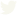 X-logo