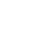 microsoft-logo