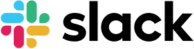 slack-logo